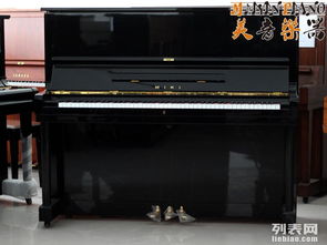 美音樂(lè)器工廠新到精品鋼琴 品質(zhì)優(yōu)選，買(mǎi)到就是賺到